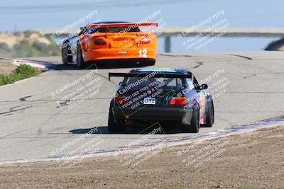 media/Mar-26-2023-CalClub SCCA (Sun) [[363f9aeb64]]/Group 1/Race/